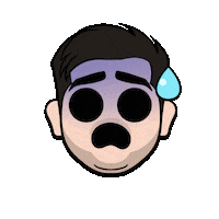 Brawl Stars Esports Sticker by SK Gaming