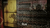 Kuk GIF
