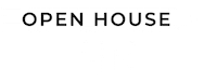 Sticker by theriversiderealtygroup