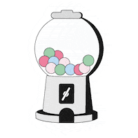 Fairy Tales Sticker by AppsFlyer