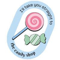 Fairy Tales Sticker by AppsFlyer