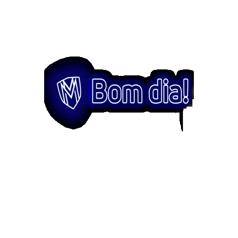 Bom Dia Sticker by Seguros MM