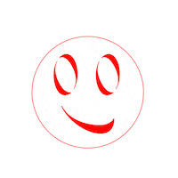 HopeAlkazar hope alkazar hopealkazar hareketin sahnesi Sticker