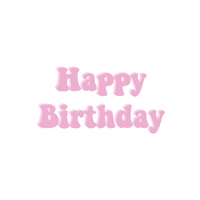 Cake Love Sticker by Luisa Postres