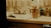 Drama Love GIF by euphoria