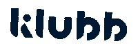 klubbagency agency klubb klubb agency Sticker