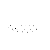 Swa Sticker by Sarah Waller