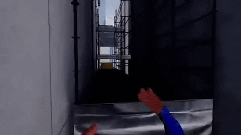 shujiishimoto giphygifmaker GIF