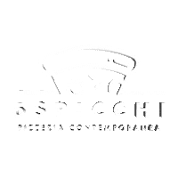 Riva Del Garda Pizza Sticker by ristorantesudrivadelgarda