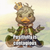 Hope Optimism GIF by sirduckbeth