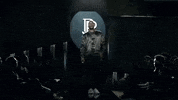 adidas dance football soccer fashion GIF