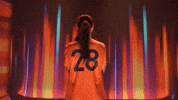 Uvawlax26 GIF by Virginia Athletics