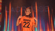 Uvawlax GIF by Virginia Athletics