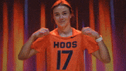 Uvawlax GIF by Virginia Athletics