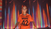 Uvawlax GIF by Virginia Athletics