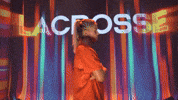 Uvawlax GIF by Virginia Athletics