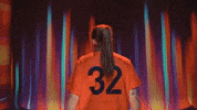 Uvawlax GIF by Virginia Athletics