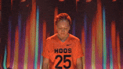 Uvalwax26 GIF by Virginia Athletics