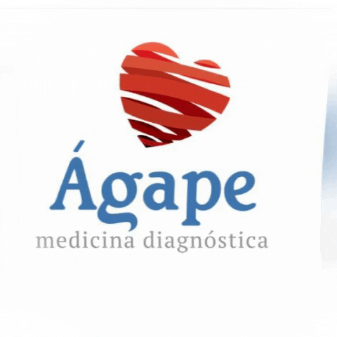Agapemedicinadiagnostica giphygifmaker agape agapelaboratorio GIF