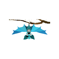 Mojmir Sticker by Mlsné medvědí příběhy