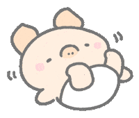 麵包樹 Sticker by BREAD TREE