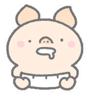 麵包樹 Sticker by BREAD TREE