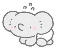麵包樹 Sticker by BREAD TREE