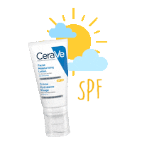 Cerave Sticker by L'OréalCentroamerica