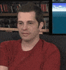 laughing GIF