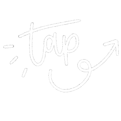 Tap Click Sticker