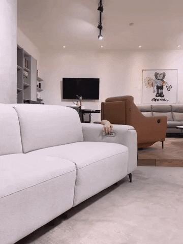 eddiesuccc83c81f62d442cb0b39cc15ffc8cab giphyupload GIF