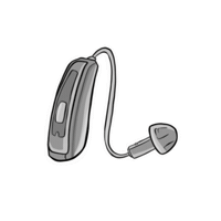 Chini Sticker