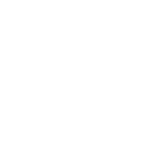 Flashing I Did It Sticker by DEX EXPERIENCE