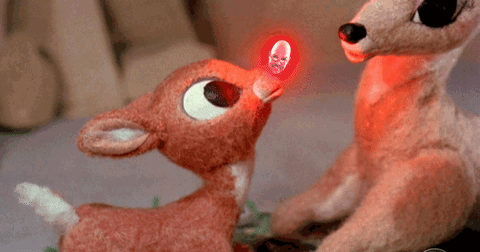 tata felix pantaleon GIF