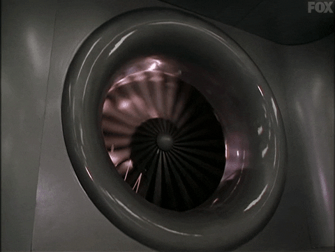 x files GIF by The X-Files