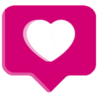 Departement Sticker by Les Yvelines