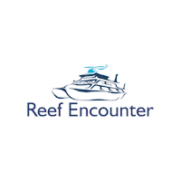 ReefTrip ren reef boutiquehotel liveaboard Sticker