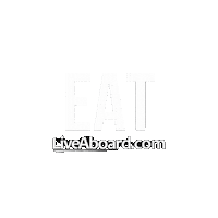 Dive Diving Sticker by Joaquin Ferrando