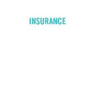 San Antonio Fun Sticker by SOGO Insurance