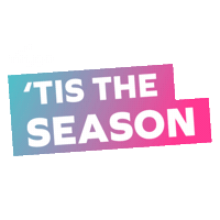 Fun Driving Sticker by Veygo