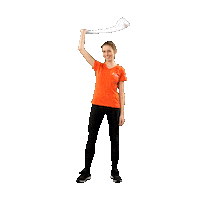 fun sport Sticker by Generali Versicherung