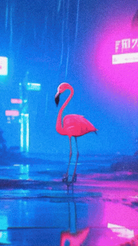 Chromatic Chroniclles 7