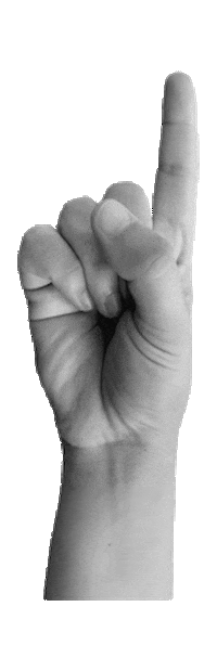 SitraFund giphyupload pointing sitra sormi Sticker