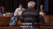 comedy central season 2 episode 5 GIF by Workaholics