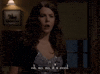 season 6 netflix GIF by Gilmore Girls 