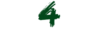 Basketball Nba Sticker by Milwaukee Bucks