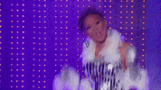 logo tv GIF by RuPaul's Drag Race