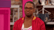 logo tv GIF by RuPaul's Drag Race