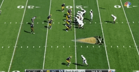 theriotreport giphyupload GIF