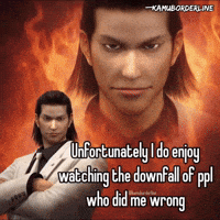 Yakuza Kiwami GIF